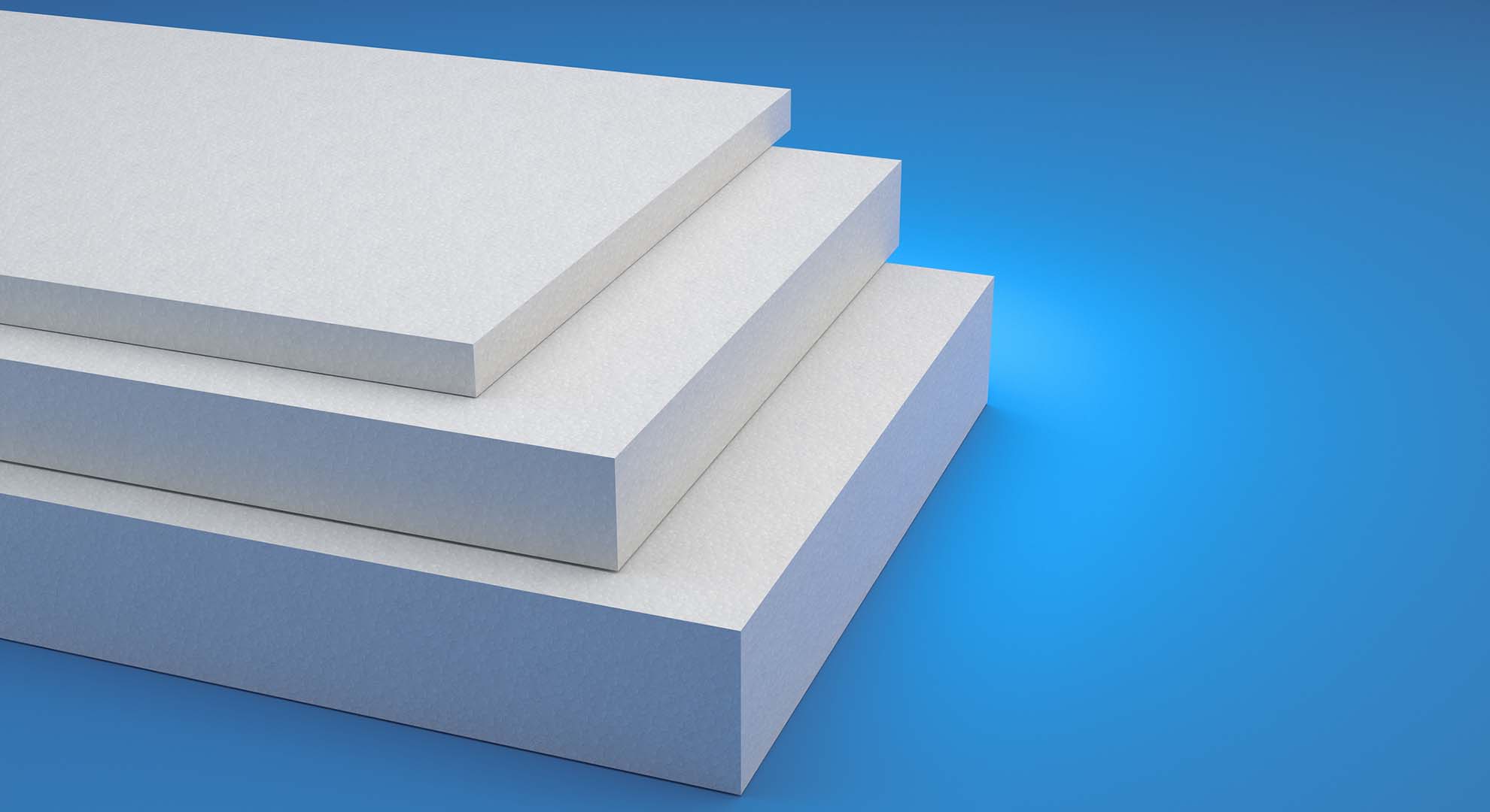 Is Styrofoam recyclable? How to Waste Less